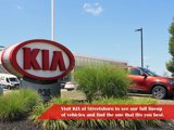 Used 2015 Nissan Juke SV image 5
