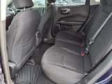 Used 2020 Jeep Compass Sport w/ Cold Weather Group image 5
