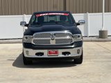 Used 2017 RAM 1500 Laramie w/ Convenience Group image 2