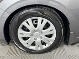 Used 2020 Nissan Sentra S image 4