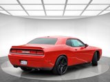Used 2014 Dodge Challenger R/T w/ Blacktop Package image 5