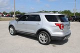 Used 2017 Ford Explorer XLT w/ Equipment Group 202A image 6