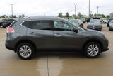 Used 2014 Nissan Rogue SV image 4