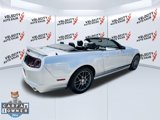 Used 2014 Ford Mustang Premium w/ Equipment Group 203A image 3
