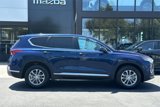 Used 2019 Hyundai Santa Fe SE image 4