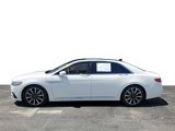 Used 2020 Lincoln Continental Reserve image 2