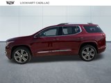 Used 2017 GMC Acadia Denali image 5