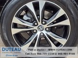 Used 2015 Toyota RAV4 Limited image 3