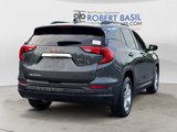 Used 2019 GMC Terrain SLE w/ Driver Convenience Package image 5
