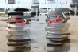 Used 2017 Honda CR-V EX image 5