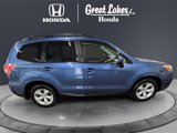 Used 2015 Subaru Forester 2.5i Premium w/ All-Weather Package image 6