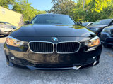 Used 2015 BMW 328i Sedan image 4