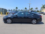 Used 2024 Nissan Altima 2.5 S image 2