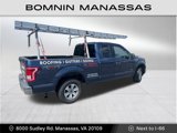 Used 2015 Ford F150 XLT image 3