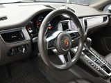 Used 2017 Porsche Macan GTS image 5