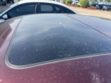 Used 2023 Nissan Sentra SV w/ SV Premium Package image 4