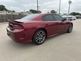 Used 2021 Dodge Charger R/T w/ Plus Group image 3