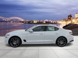 New 2025 Genesis G70 2.5T image 2