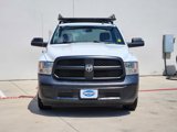 Used 2022 RAM 1500 Tradesman w/ Power & Remote Entry Group image 2