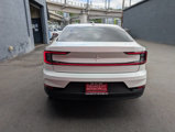 Used 2022 Polestar Polestar 2 w/ Plus Package image 4