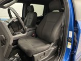 Used 2019 Ford F150 XLT w/ Equipment Group 302A Luxury image 4