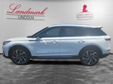 Certified 2023 Lincoln Corsair Reserve w/ Equipment Group 201A image 2