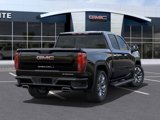New 2025 GMC Sierra 1500 Denali w/ Denali Reserve Package image 6