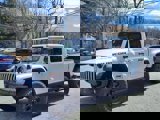 Used 2020 Jeep Gladiator Rubicon image 3