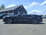 Used 2020 Ford Mustang Premium image 4
