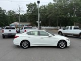Used 2014 INFINITI Q50 Premium image 5
