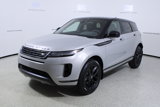 New 2026 Land Rover Range Rover Evoque S image 4
