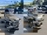 Used 2020 Jeep Cherokee Limited image 3