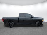 Used 2012 RAM 1500 ST image 4