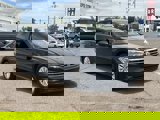 Used 2020 Volkswagen Jetta S w/ Driver Assistance Package image 5