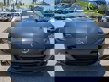 Used 2016 MAZDA MX-5 Miata Sport image 3