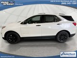 Used 2020 Chevrolet Equinox LT image 6