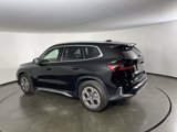 Certified 2025 BMW X1 xDrive28i w/ Technology Package image 3