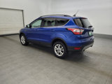 Used 2018 Ford Escape SEL image 5