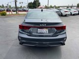 Used 2023 Kia Forte GT-Line image 4