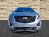 Used 2024 Cadillac XT5 Sportv image 5