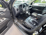 Used 2017 Jeep Compass High Altitude image 5