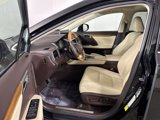 Certified 2020 Lexus RX 450h AWD w/ Premium Package image 4