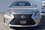 Used 2016 Lexus ES 350 image 2