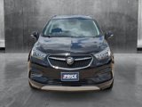 Used 2019 Buick Encore Preferred image 2