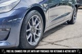 Used 2020 Tesla Model 3 Long Range image 4