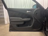 Used 2012 Dodge Charger R/T image 6