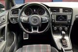 Used 2017 Volkswagen GTI Sport image 5