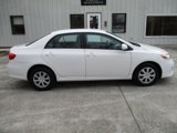 Used 2011 Toyota Corolla LE image 6