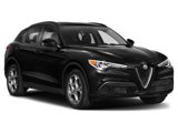 Used 2018 Alfa Romeo Stelvio Ti Lusso image 6