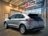 Used 2022 Ford Edge SEL image 6